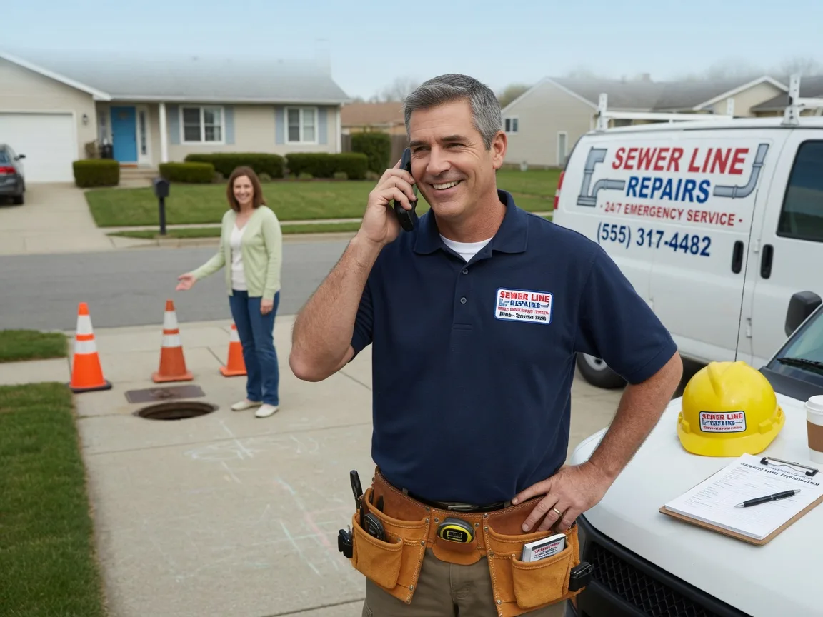 Emergency Plumber Elizabethtown, NC FAQs